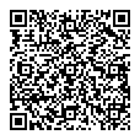 vCard 79232052724