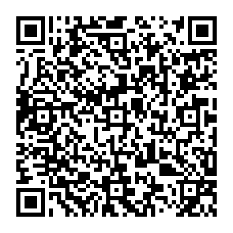 vCard 79232052727