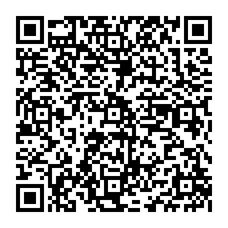 vCard 79232052728