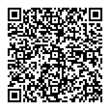 vCard 79232052731