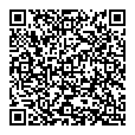 vCard 79232052734