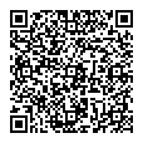 vCard 79232052735