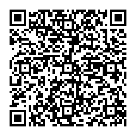 vCard 79232052740