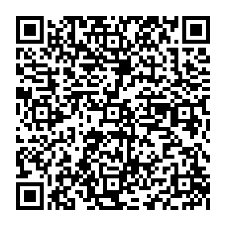 vCard 79232052742