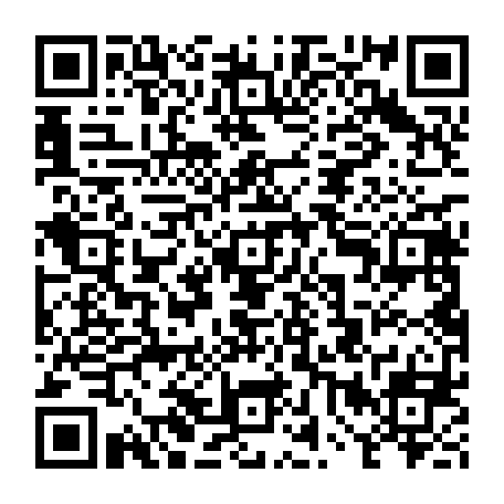 vCard 79232052744