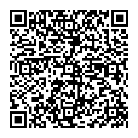 vCard 79232052749