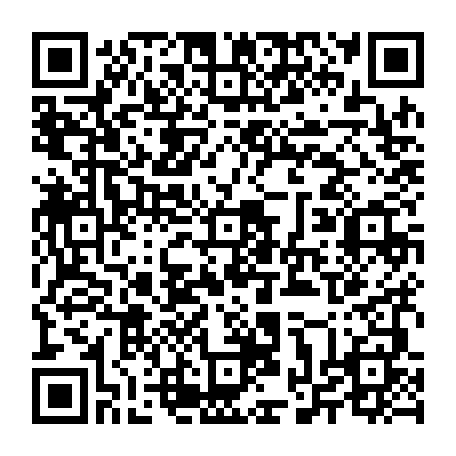 vCard 79232052754