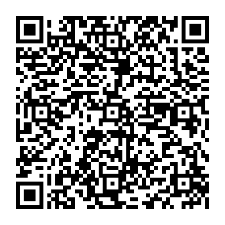 vCard 79232052758