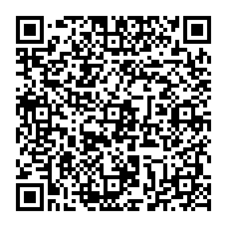 vCard 79232052759
