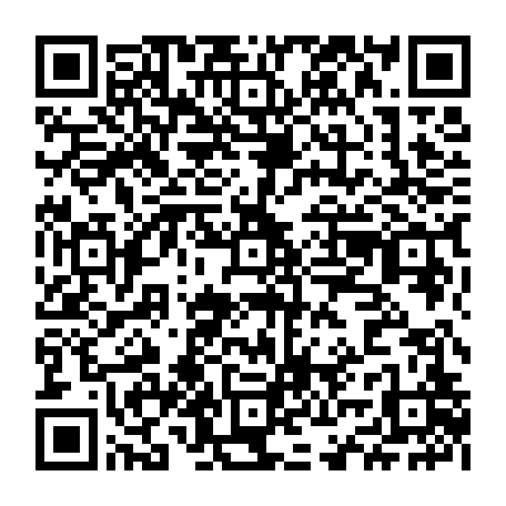 vCard 79232052760