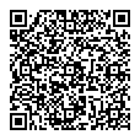 vCard 79232052762