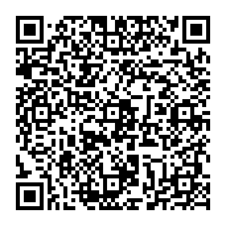 vCard 79232052763
