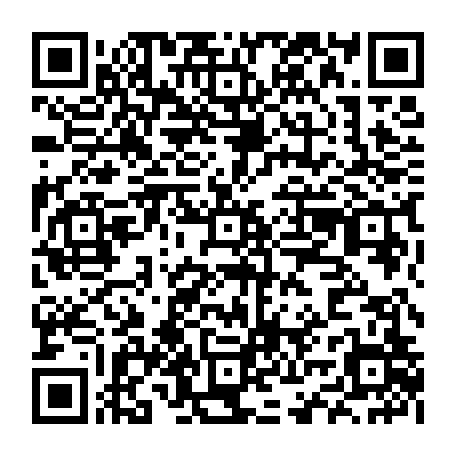 vCard 79232052764