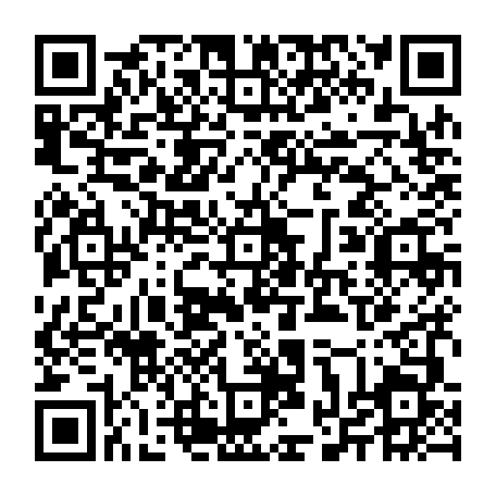 vCard 79232052770