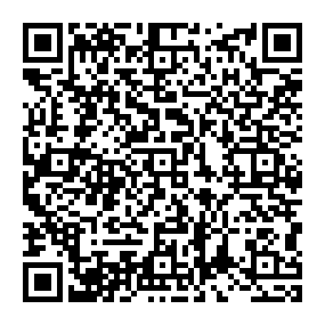 vCard 79232052773