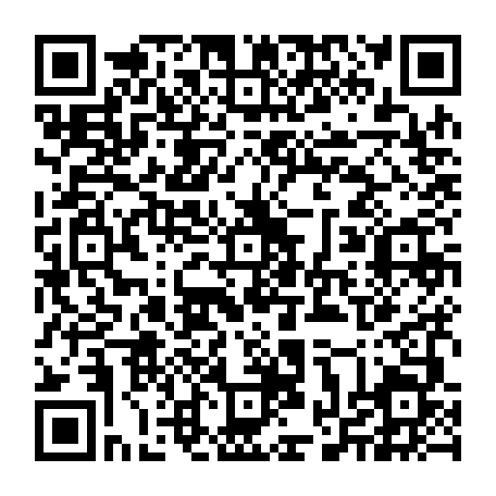 vCard 79232052776