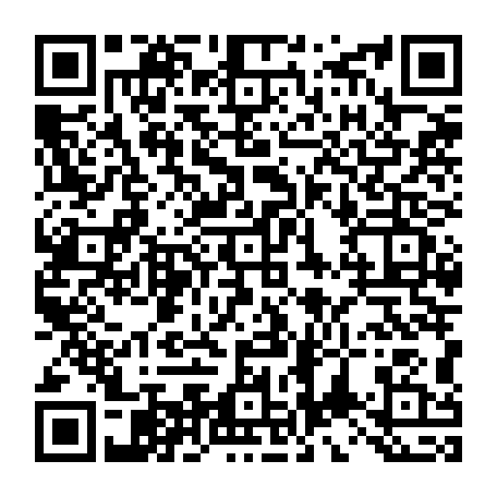 vCard 79232052779
