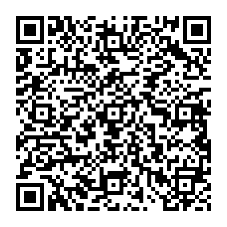 vCard 79232052780