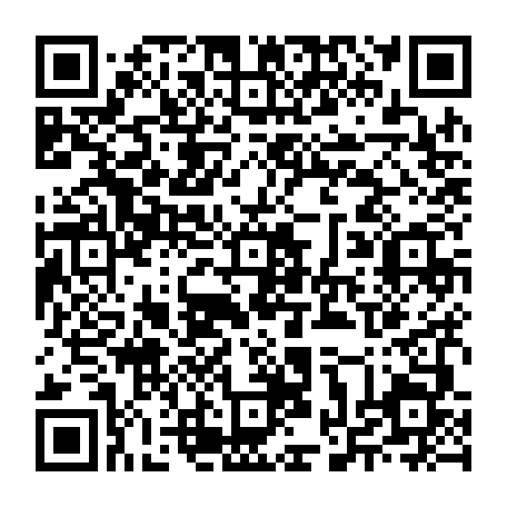 vCard 79232052781