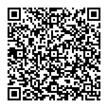 vCard 79232052786