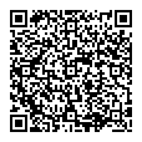 vCard 79232052789