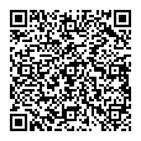 vCard 79232052794