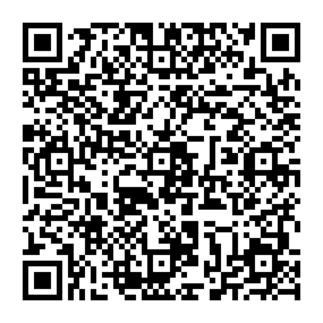 vCard 79232052795