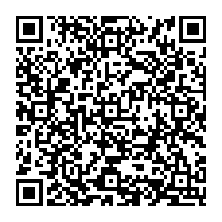 vCard 79232052797