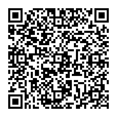 vCard 79232052799