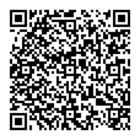 vCard 79232052803