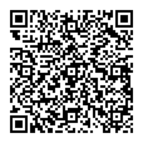 vCard 79232052807