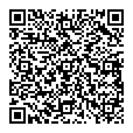 vCard 79232052808
