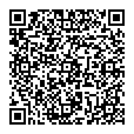 vCard 79232052810