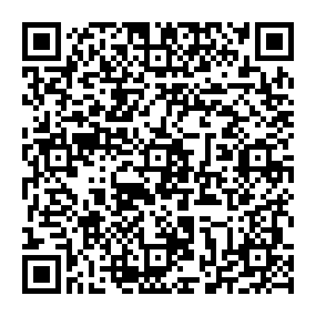 vCard 79232052811
