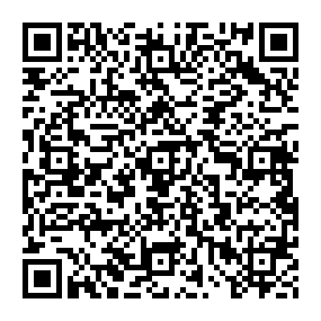 vCard 79232052815