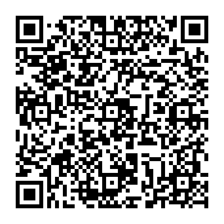 vCard 79232052820