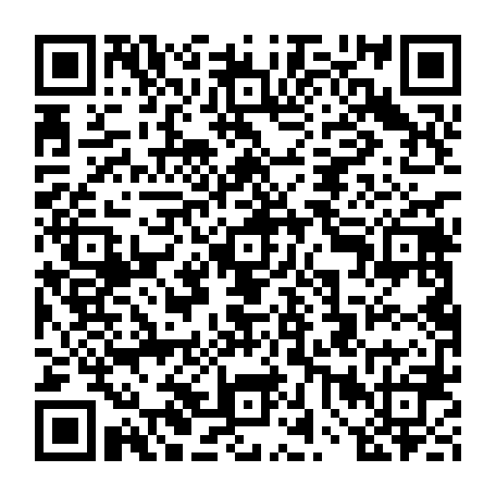 vCard 79232052822