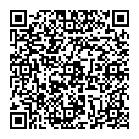 vCard 79232052823