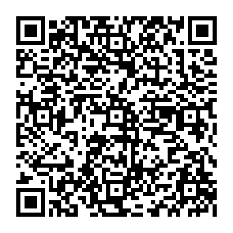 vCard 79232052825
