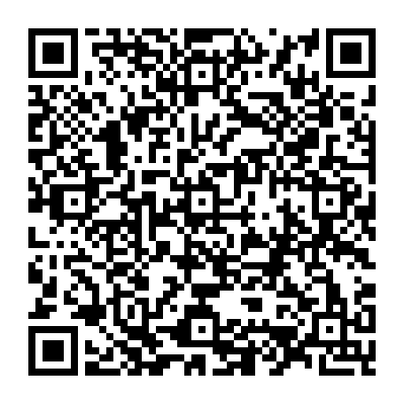 vCard 79232052830