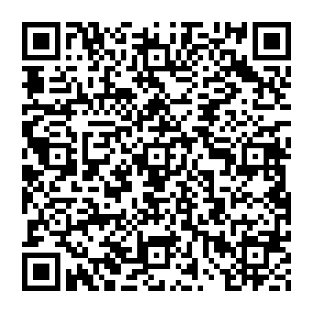 vCard 79232052833