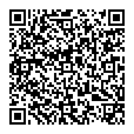 vCard 79232052836