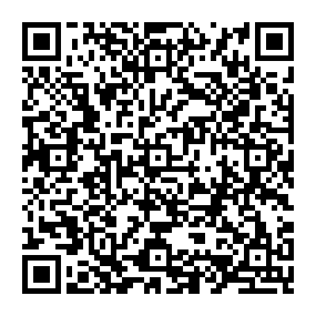 vCard 79232052837