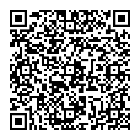 vCard 79232052839