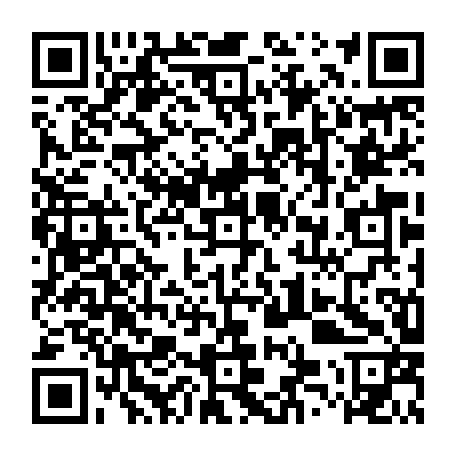 vCard 79232052841