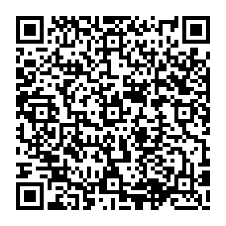 vCard 79232052843