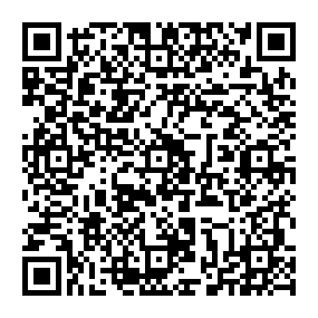 vCard 79232052844