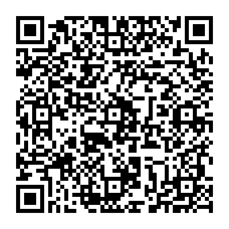 vCard 79232052845