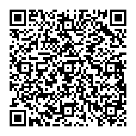 vCard 79232052846