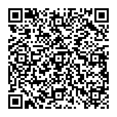 vCard 79232052847
